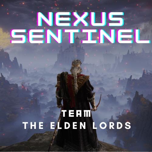 Nexus Sentinel - Cyber Threat Monitoring System