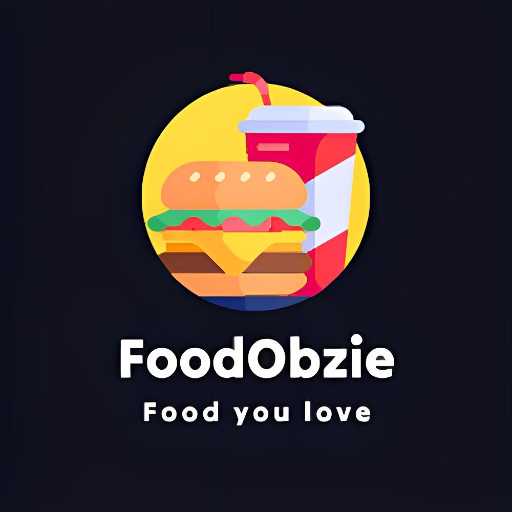 FoodObzie
