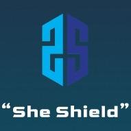 She Shield
