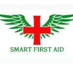 Smart First Aid Website