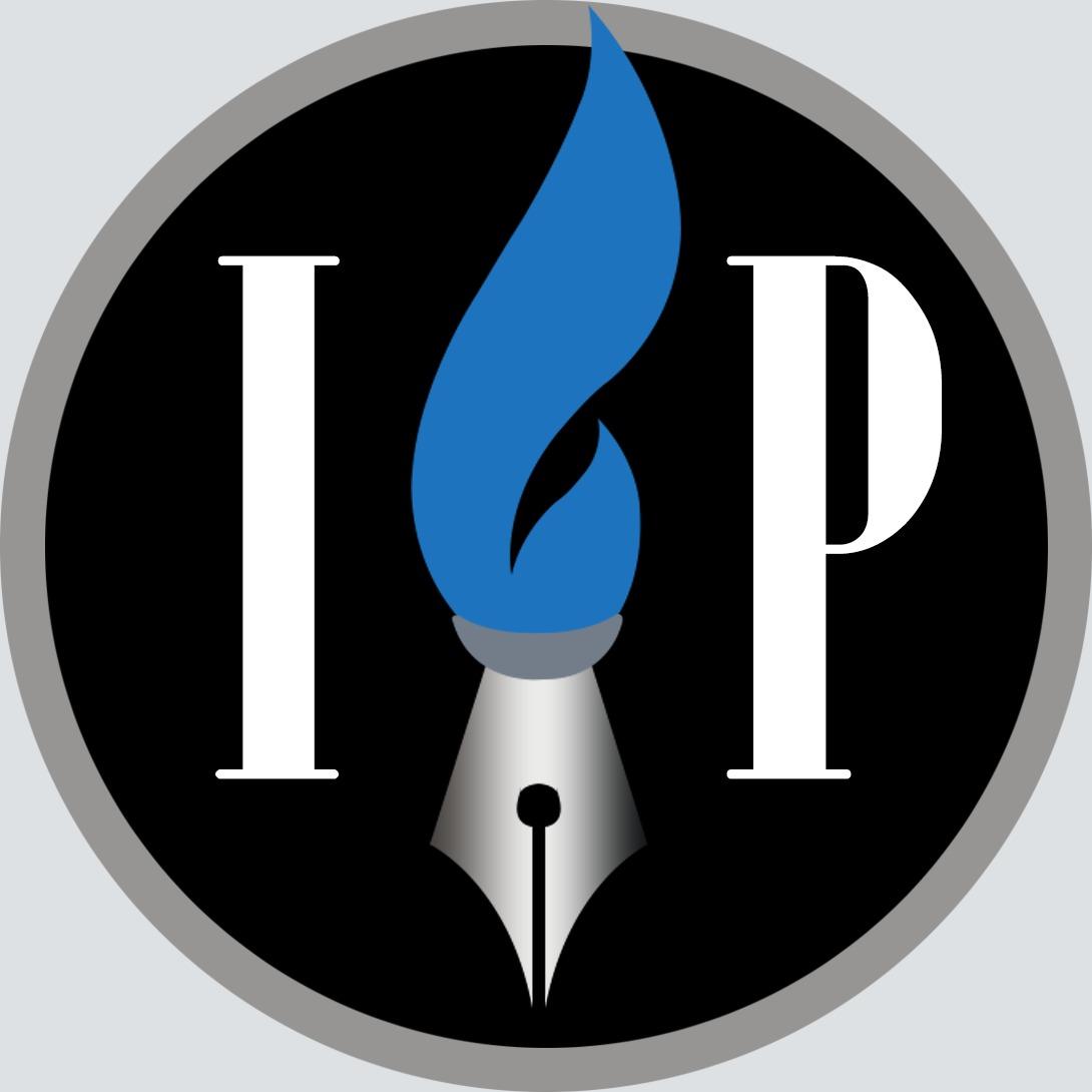 Traffic-Flow-Optimization Number-Plate Recognition