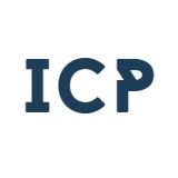 Intelligent Cheque Processing