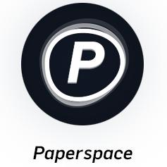 PaperSpace