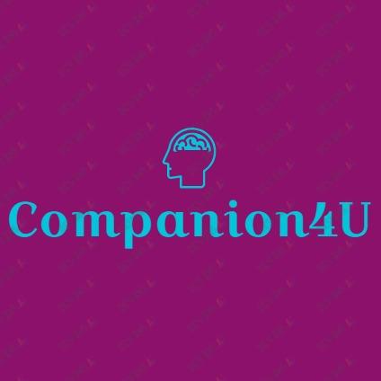 Companion4U