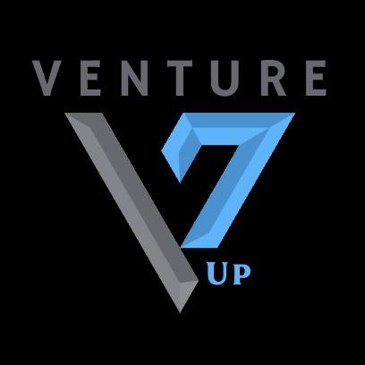 Venture Up