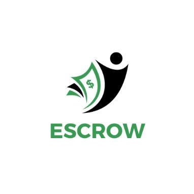 ESCROW