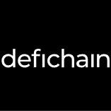 DeFiChain.in : Learn, Empower & Earn $DFI