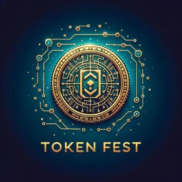 Token Fest
