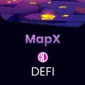 MAPX