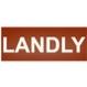 LANDLY