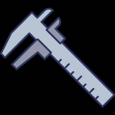 Vernier