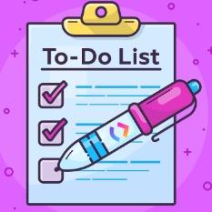 Todolo (Your to do app)