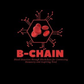 B-Chain