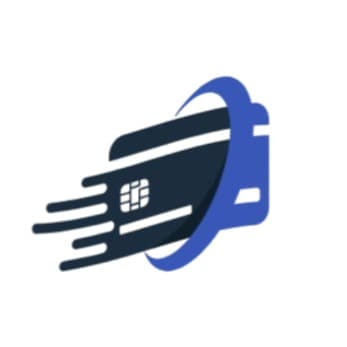 Decentralized Credit Scoring System