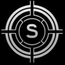SECON