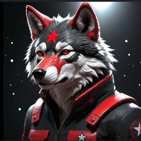 Wolfie.launch