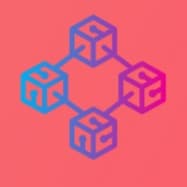 CryptoFlow