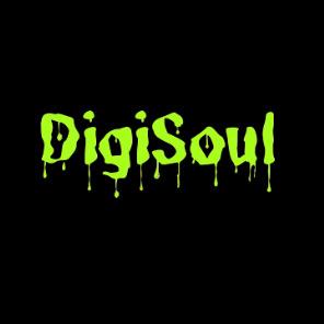 Digi Soul