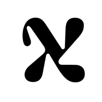 Nexus