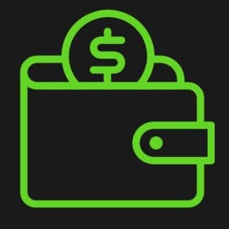 MicroFi : A Peer-to-Peer Microloan Platform