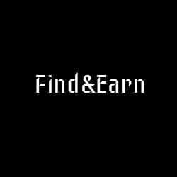 Find&Earn