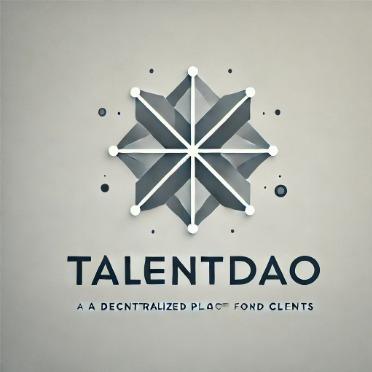 TalentDAO