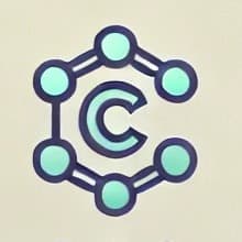 CerDeFi