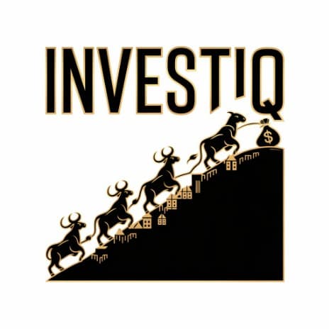 InvestIQ: Chain of Bulls