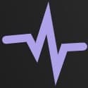 MedFolio