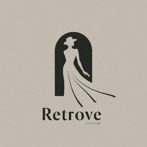 Retrove