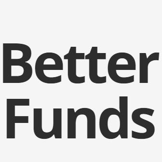 Better Funds