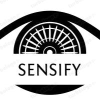 SENSIFY.AI