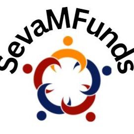 SevaMFund
