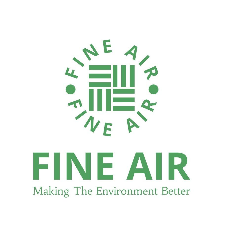 Fine Air