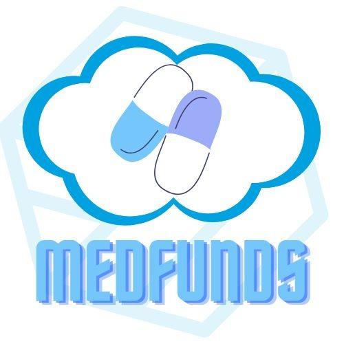MedFunds