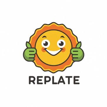 RePlate