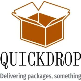 Quickdrop