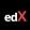 edX