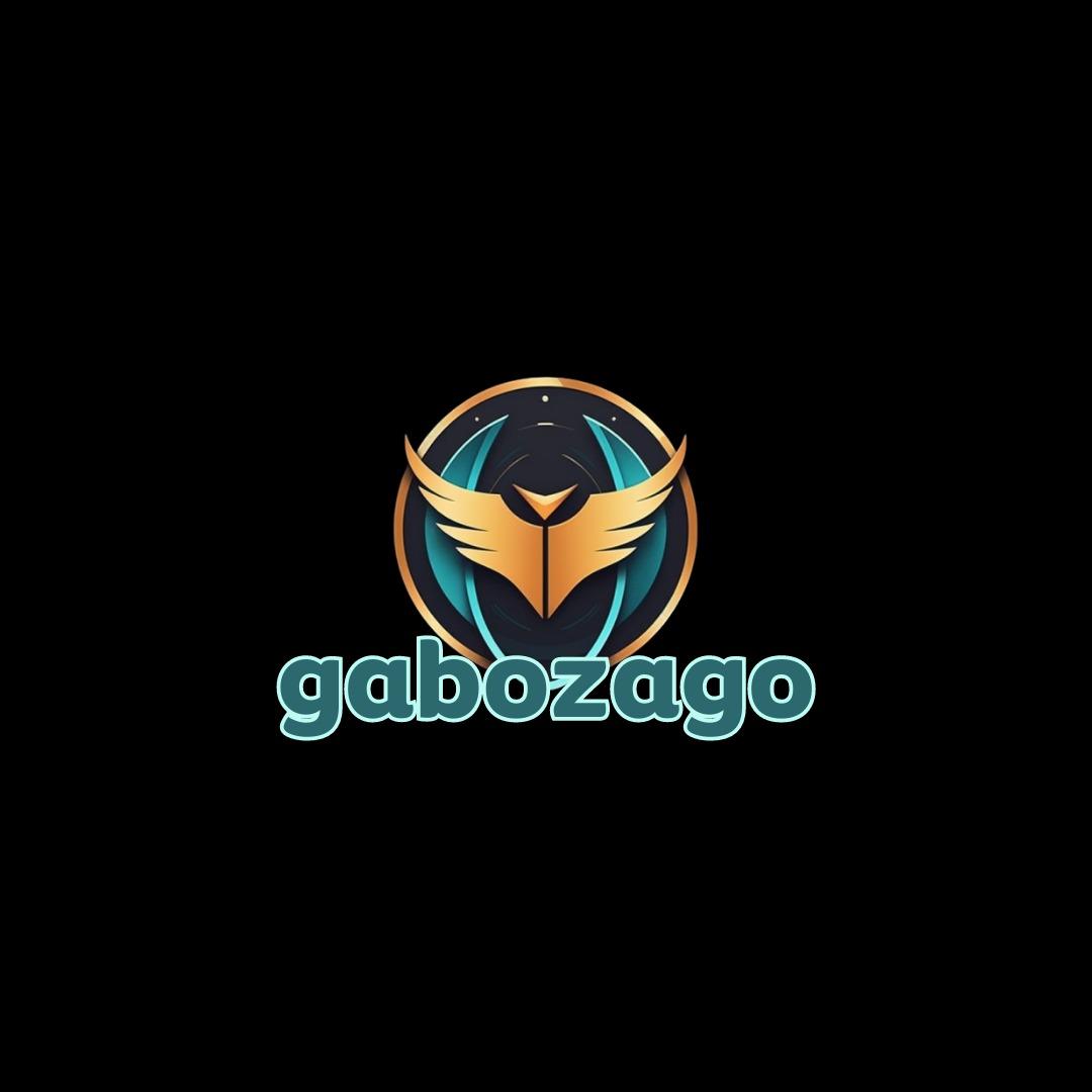 Gabozago