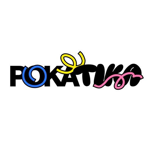POKATIKA