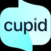 cupid