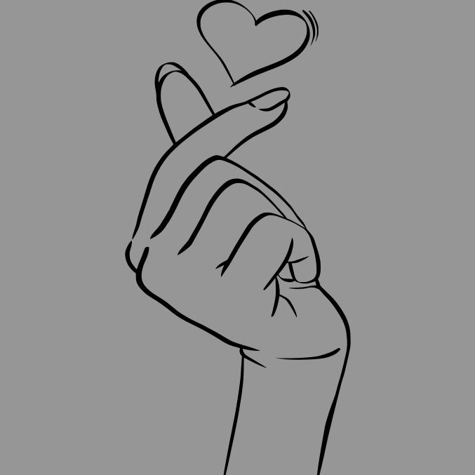 NFP - Near Fan Protocol