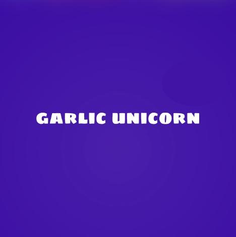 Liquity Widget in Near BOS