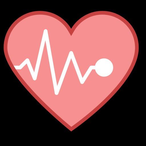 Innopiatech-Vitalsign