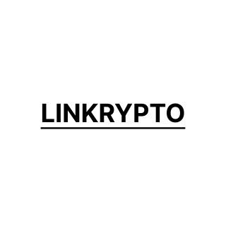 Linkrypto