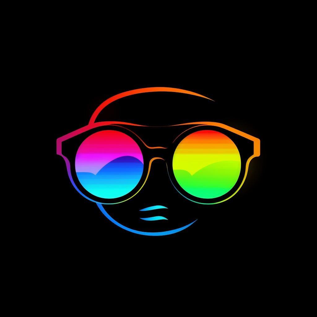 Multichain NFT-AI-Companion