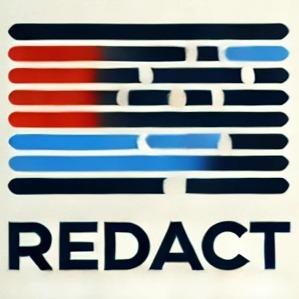 REDACT