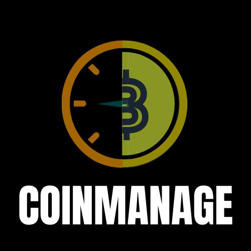 CoinManage