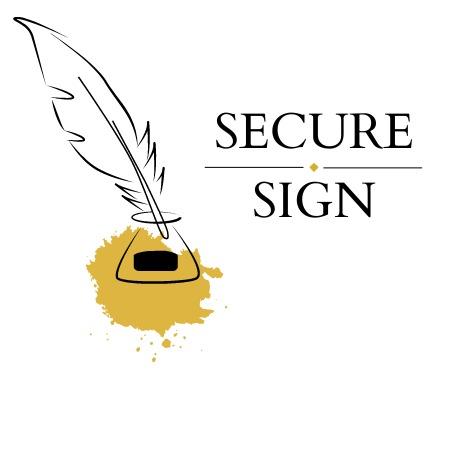 SecureSign