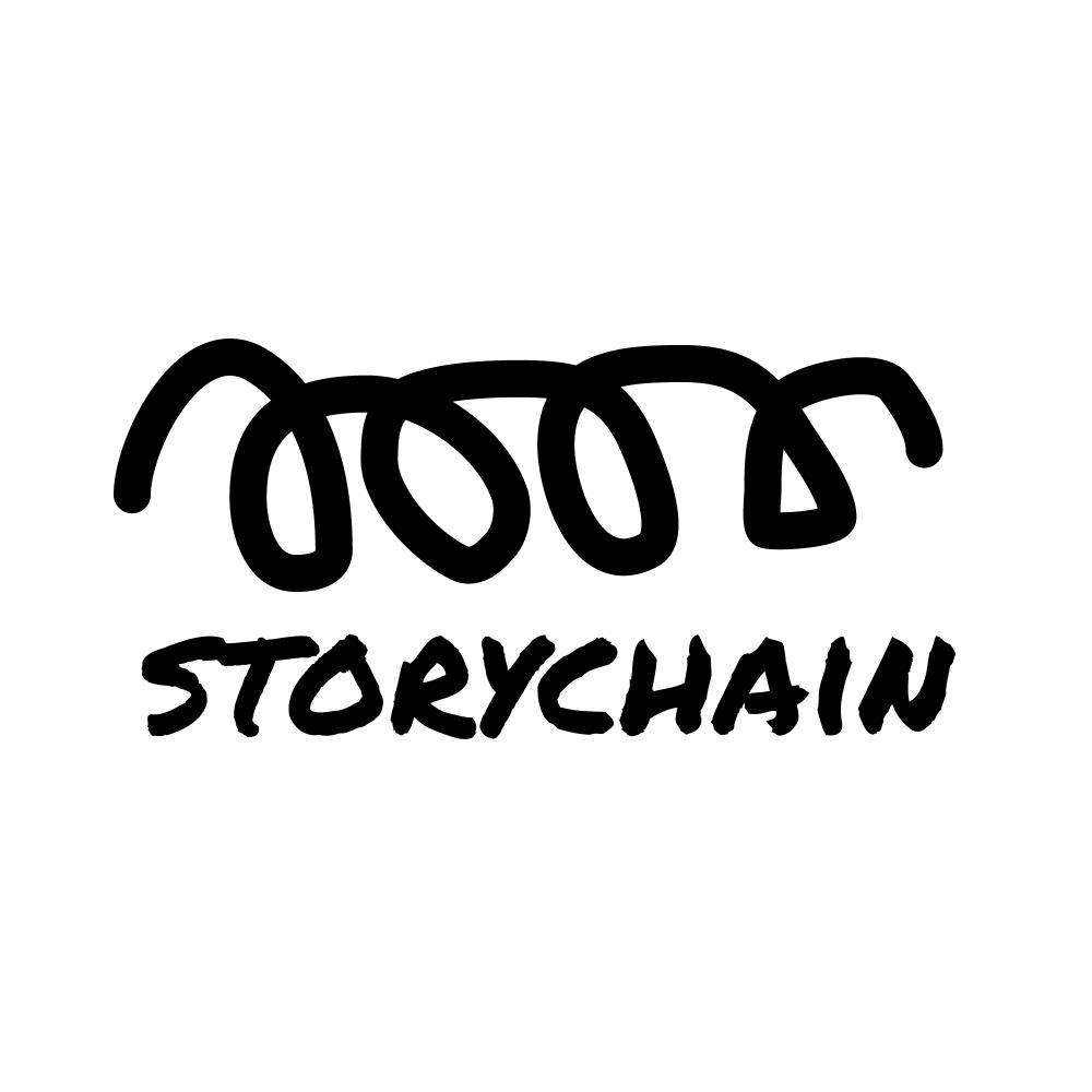 Storychain
